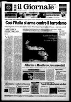 giornale/VIA0058077/2005/n. 26 del 11 luglio